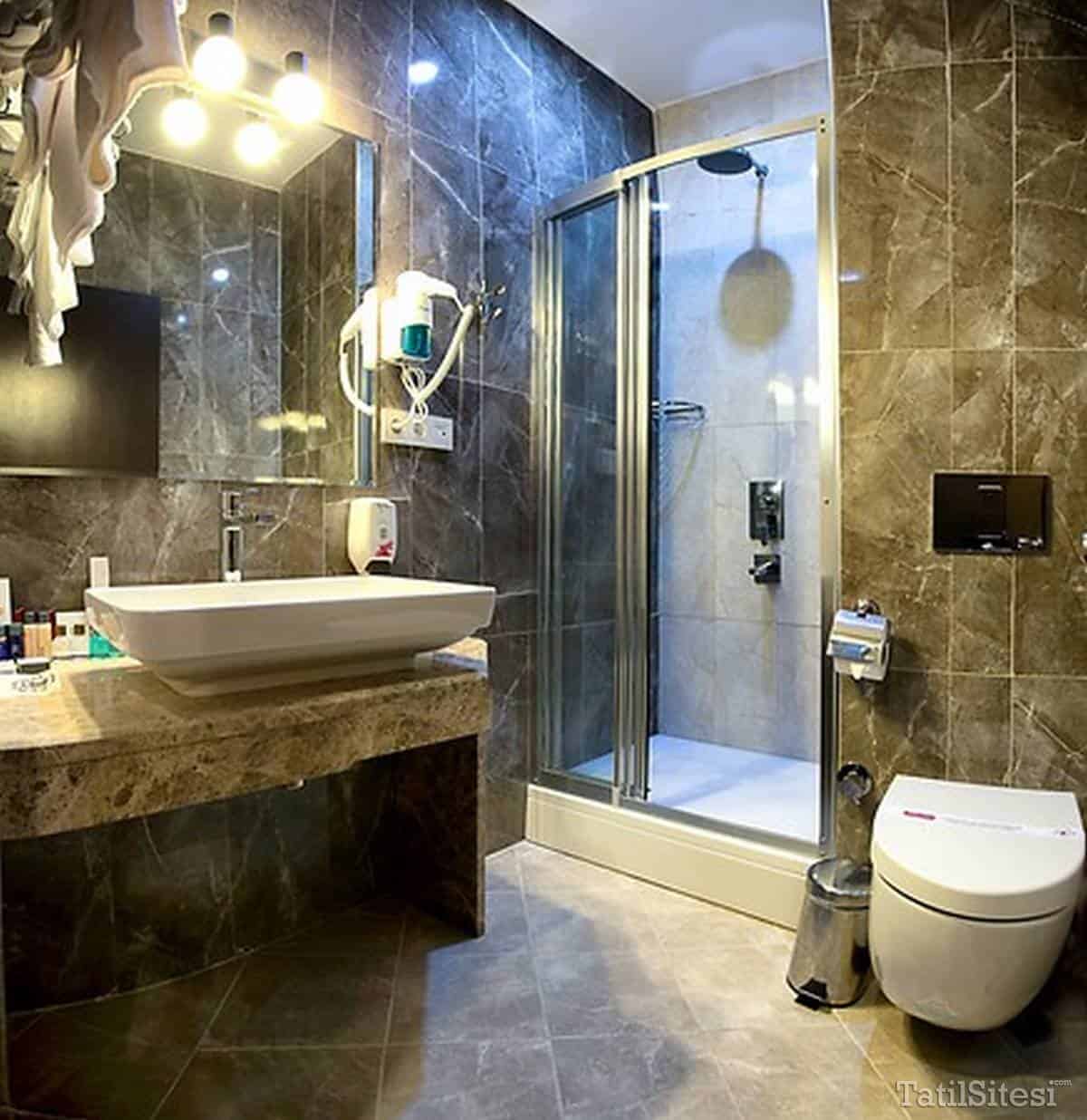 Kilikya Hotel Mersin